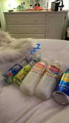 sydney_melman Altpins Profile Picture