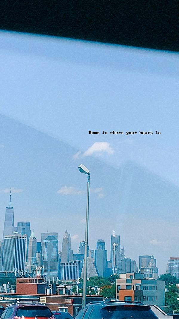 sydney_melman instagram image archive image