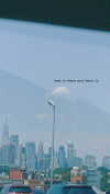 sydney_melman Altpins Profile Picture