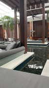 sydney_melman Altpins Profile Picture