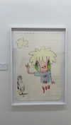 sydney_melman Altpins Profile Picture