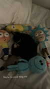 sydney_melman Altpins Profile Picture