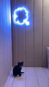 sydney_melman Altpins Profile Picture