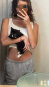 sydney_melman Altpins Profile Picture