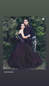 sydney_melman Altpins Profile Picture