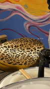 sydney_melman Altpins Profile Picture
