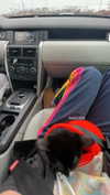 sydney_melman Altpins Profile Picture
