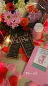 sydney_melman Altpins Profile Picture