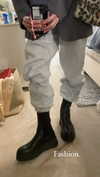 sydney_melman Altpins Profile Picture