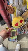 sydney_melman Altpins Profile Picture