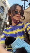 sydney_melman Altpins Profile Picture