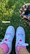 sydney_melman Altpins Profile Picture
