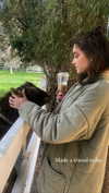 sydney_melman Altpins Profile Picture