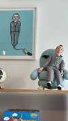 sydney_melman Altpins Profile Picture