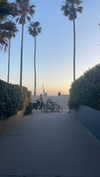 sydney_melman Altpins Profile Picture