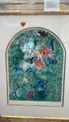 sydney_melman Altpins Profile Picture