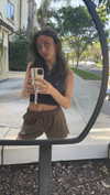 sydney_melman Altpins Profile Picture