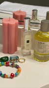 sydney_melman Altpins Profile Picture