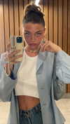 sydney_melman Altpins Profile Picture
