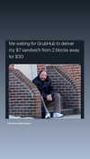 sydney_melman Altpins Profile Picture