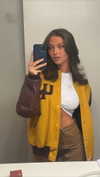sydney_melman Altpins Profile Picture