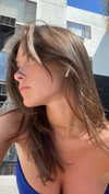sydney_melman Altpins Profile Picture