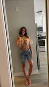 sydney_melman Altpins Profile Picture