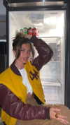 sydney_melman Altpins Profile Picture