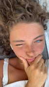 sydney_melman Altpins Profile Picture