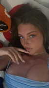 sydney_melman Altpins Profile Picture