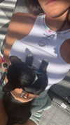 sydney_melman Altpins Profile Picture