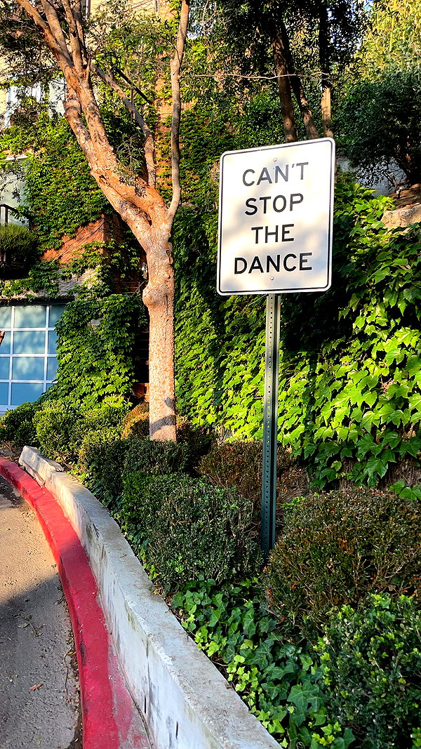 sydney_melman sydney_melman archive image