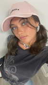 sydney_melman Altpins Profile Picture