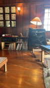 sydney_melman Altpins Profile Picture