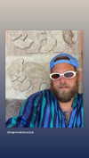 sydney_melman Altpins Profile Picture
