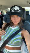 sydney_melman Altpins Profile Picture