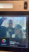 sydney_melman Altpins Profile Picture