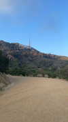 sydney_melman Altpins Profile Picture