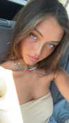 sydney_melman Altpins Profile Picture