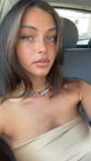 sydney_melman Altpins Profile Picture