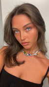 sydney_melman Altpins Profile Picture