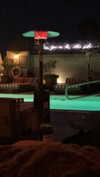sydney_melman Altpins Profile Picture