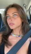 sydney_melman Altpins Profile Picture