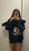 sydney_melman Altpins Profile Picture
