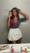 sydney_melman Altpins Profile Picture