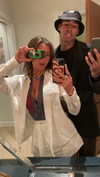 sydney_melman Altpins Profile Picture