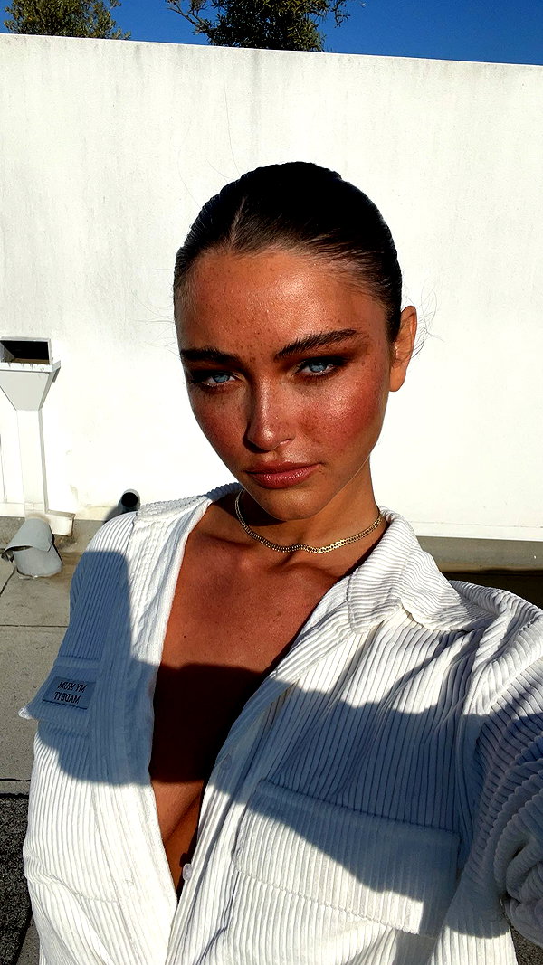 sydney_melman instagram image archive image