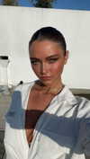 sydney_melman Altpins Profile Picture