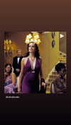 sydney_melman Altpins Profile Picture