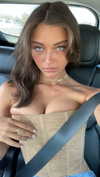 sydney_melman Altpins Profile Picture